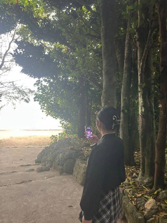 なんて言う?🤔