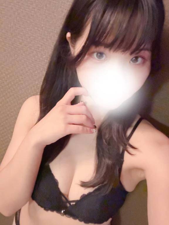 💌おかわりかのん🩷