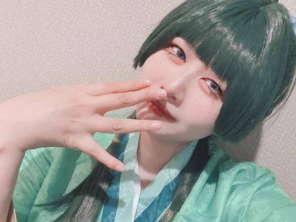 【お礼写メ日記】口コミありがとう❣️