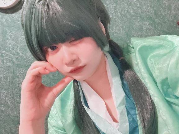 【お礼写メ日記】口コミありがとう❣️
