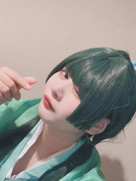 【お礼写メ日記】口コミありがとう❣️