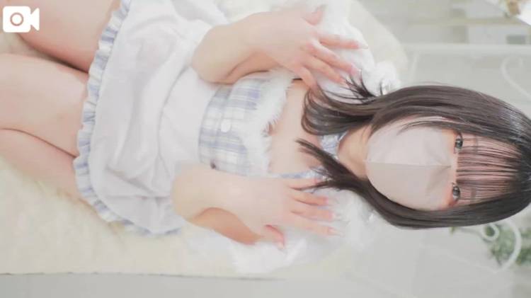 おはよーっ