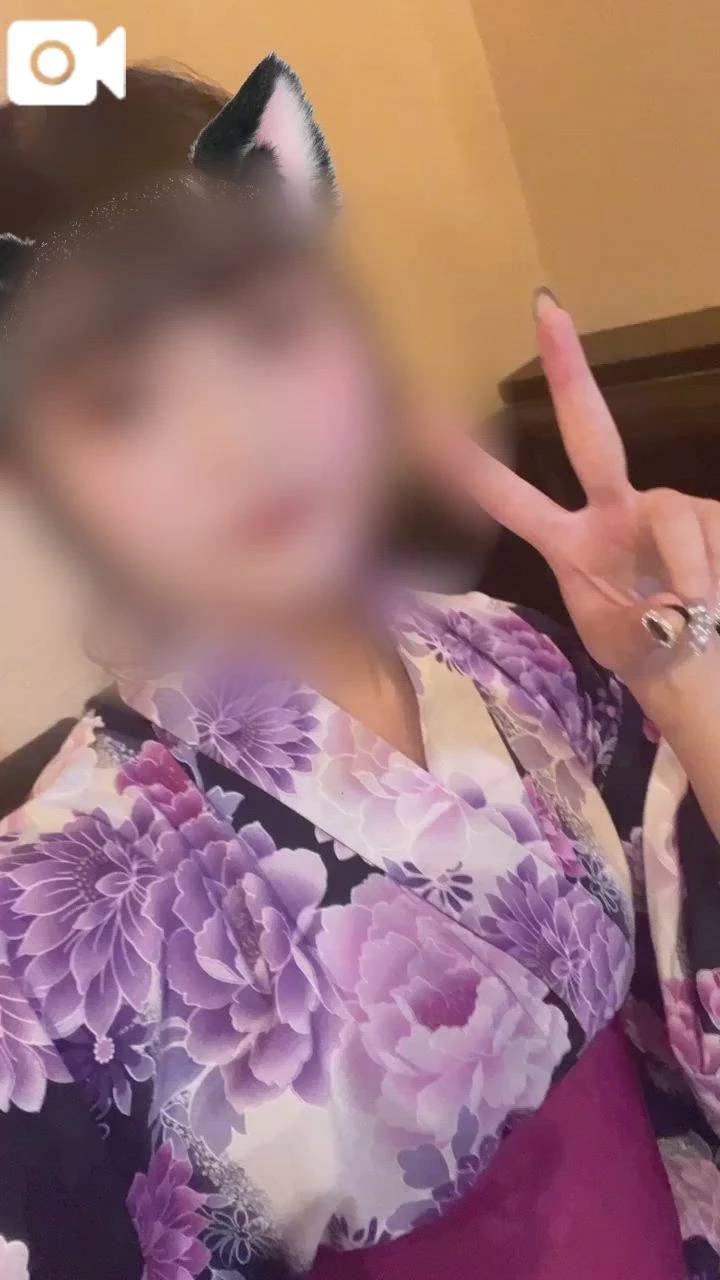 おはよう☀️