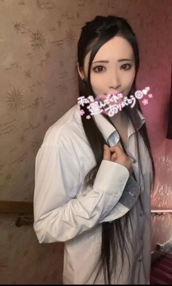 お礼✉🕊‪‪𓂃 𓈒𓏸◌‬