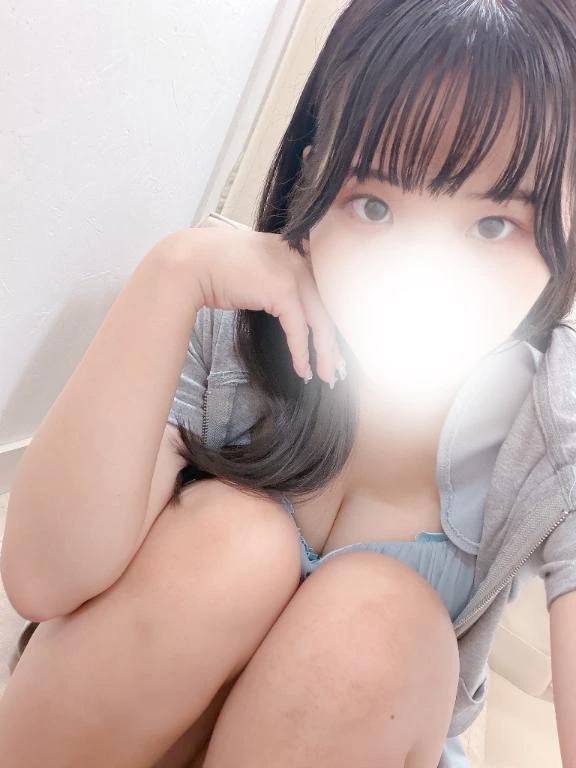 🩷7月お礼🤍