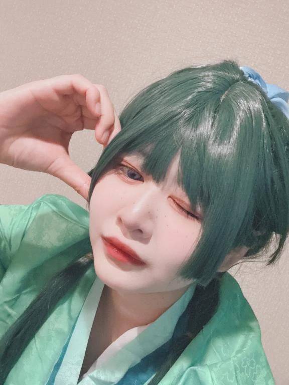 【お礼写メ日記】口コミありがとう❣️