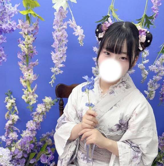 七夕🎋🎋🎋