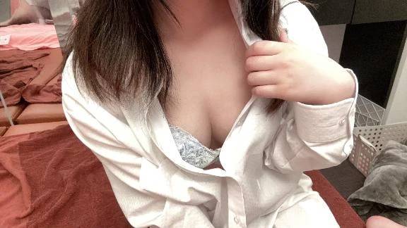 まったり🥰️