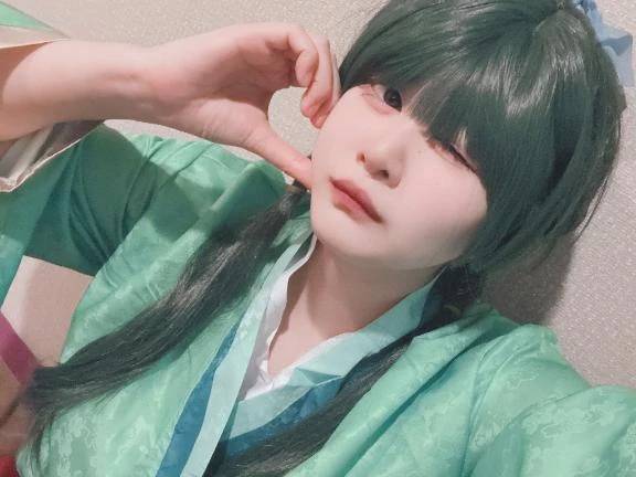 【お礼写メ日記】口コミありがとう❣️
