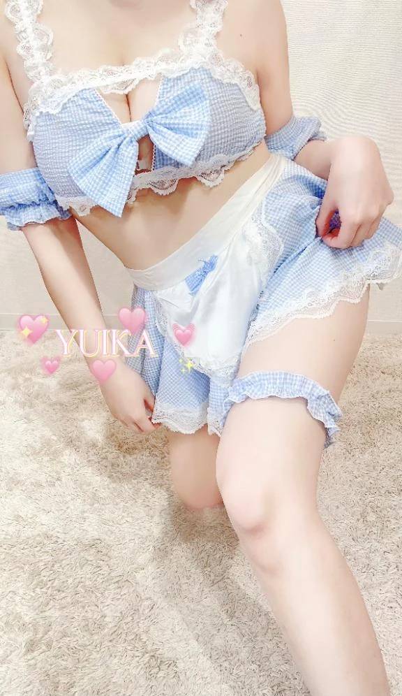 七夕ゼリー✨🌟✨
