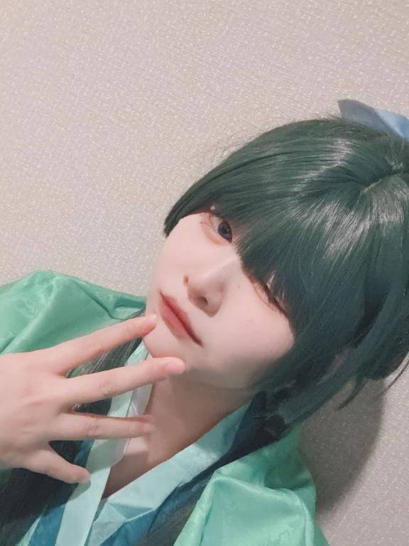 【お礼写メ日記】口コミありがとう❣️