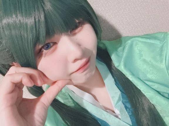 【お礼写メ日記】口コミありがとう❣️