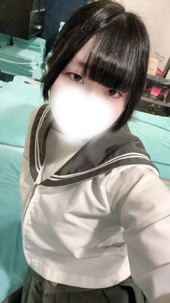 会いたい😵🫩