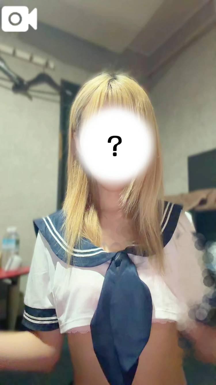 お知らせです〜🐰🩷️