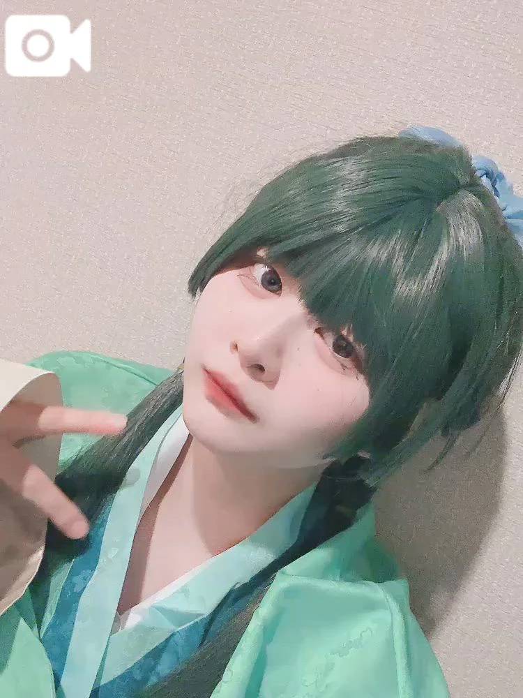 最終日ありがとうございました‼️
