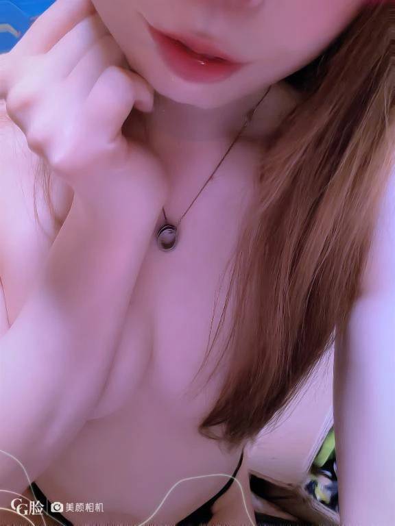 ♥️7月の出勤予定♥️