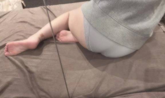 のこり4日😵