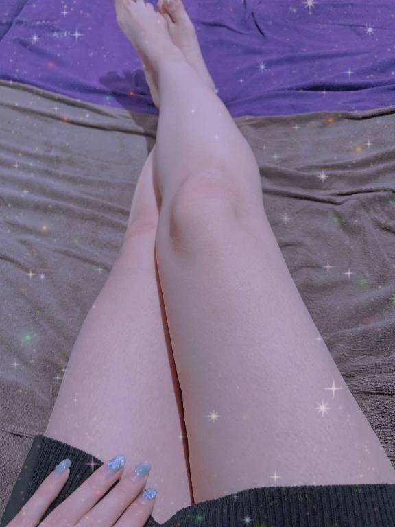 楽しい時間をありがとう♥️
