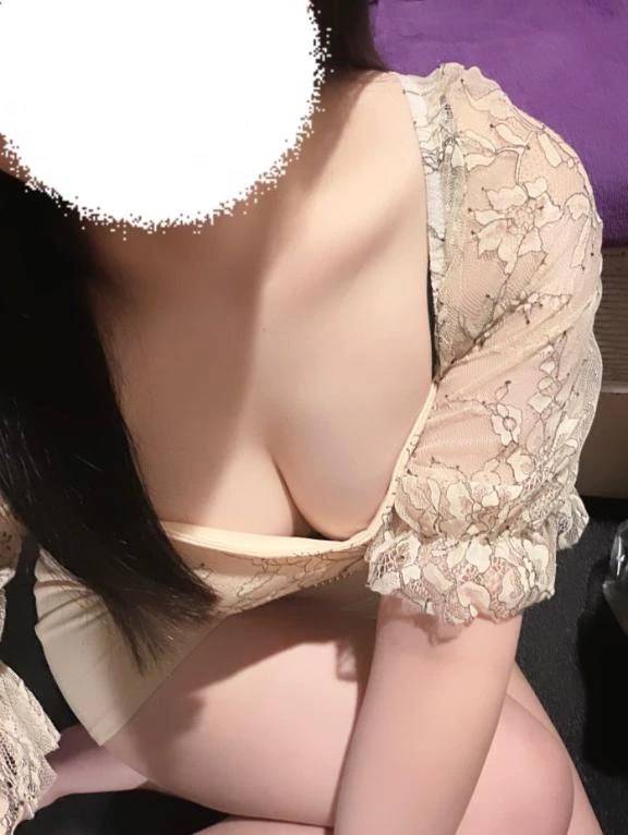 今日はそういう気分❤️