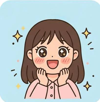 今日のお題♪