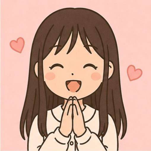 今日のお題♪
