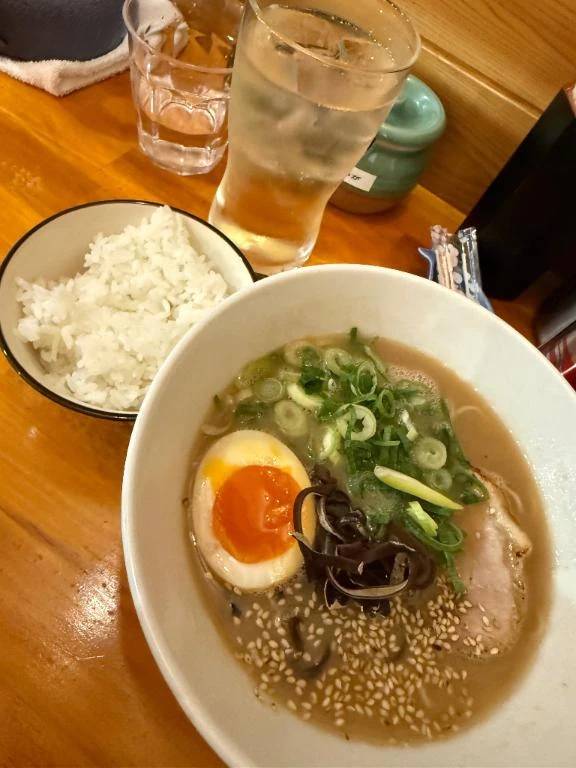 お題2
