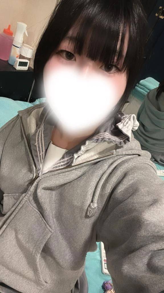 🈳18:00~20:00
