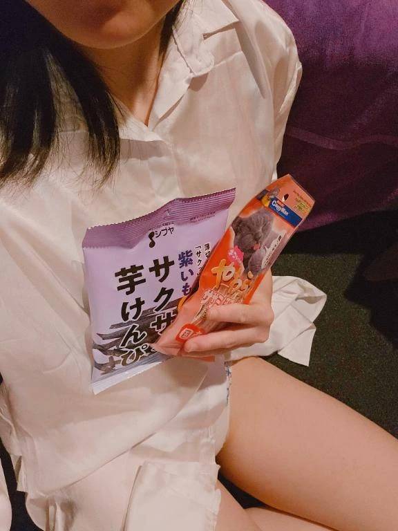 16:30～のMさん♡