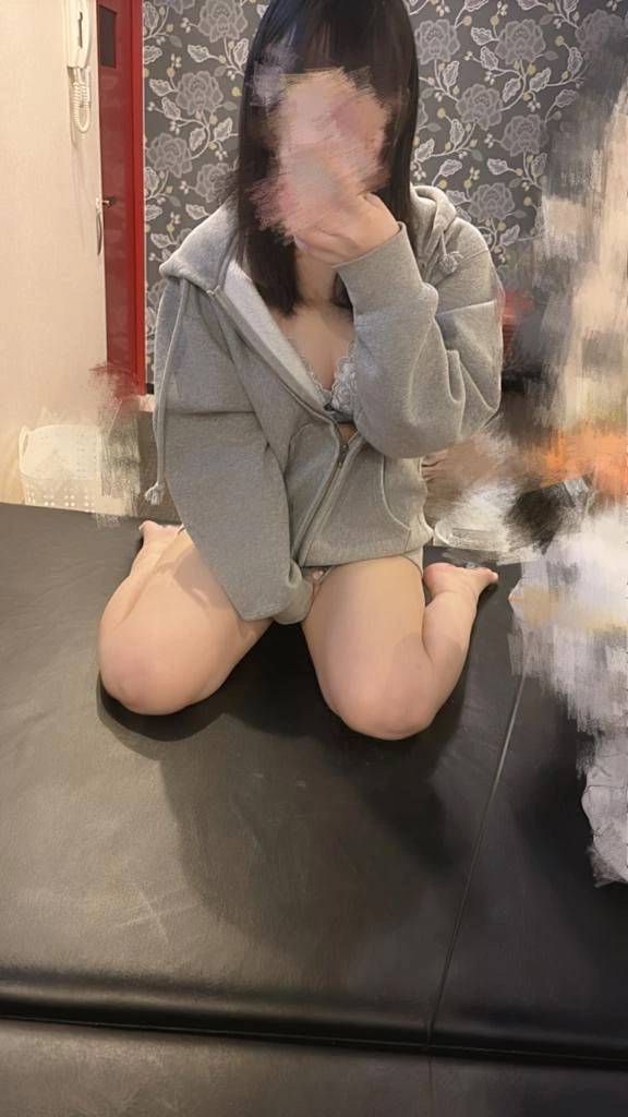 らすと19:00~20:00