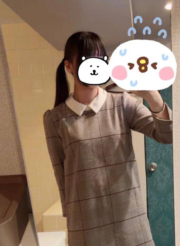 写メ日記頑張ります‼️