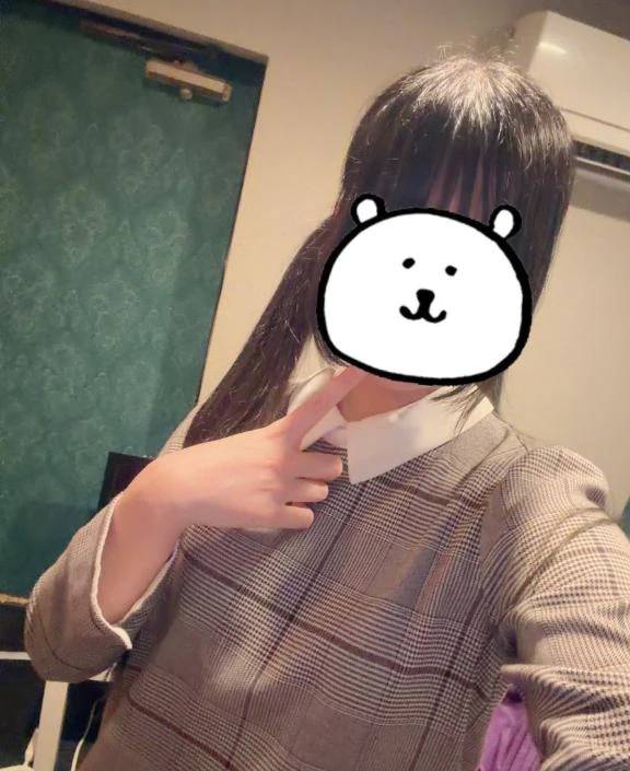 パネル指名ありがとう🫶