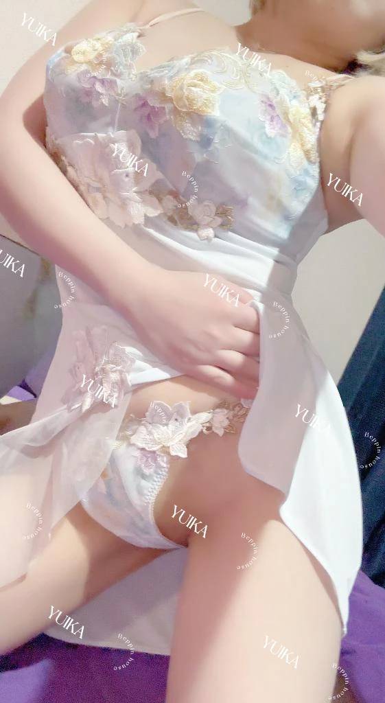 ただいま🥰❣️