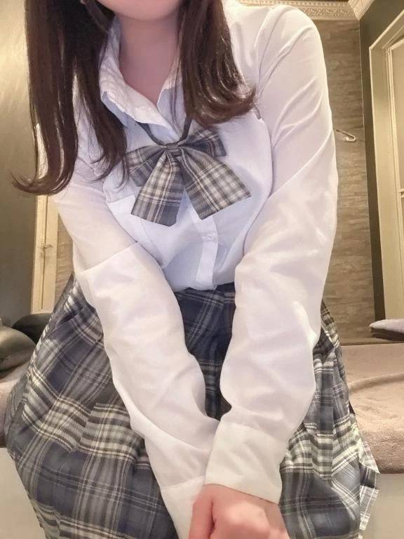 お題