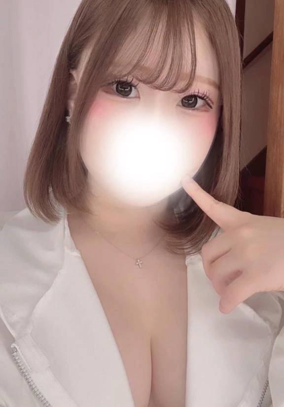 お題