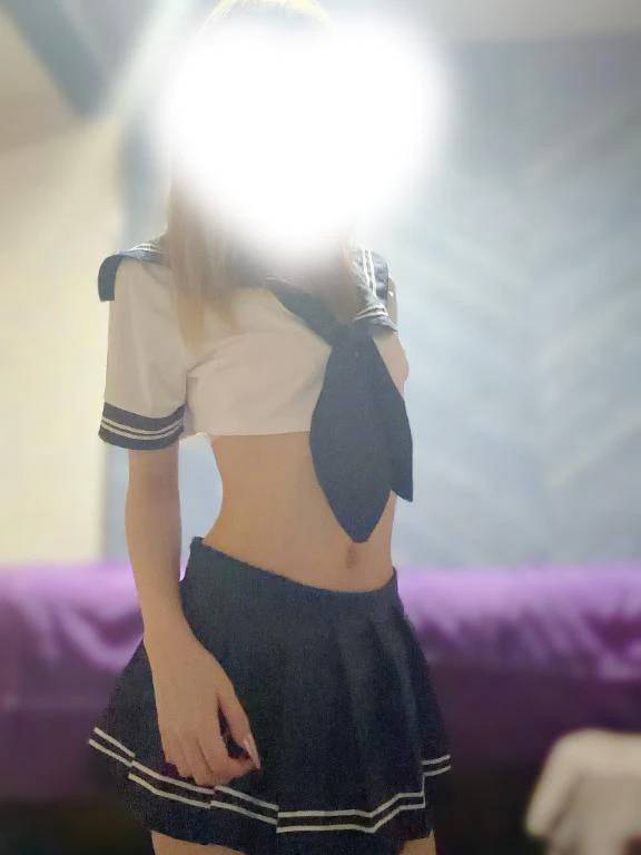 出勤したよう!!