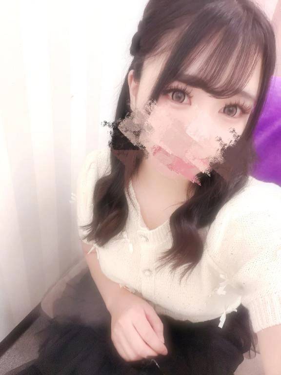 初めましてのご挨拶🌸