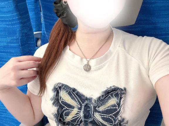 お題
