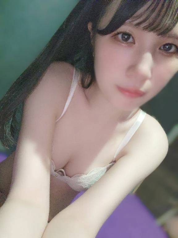 さくらんぼ🍒
