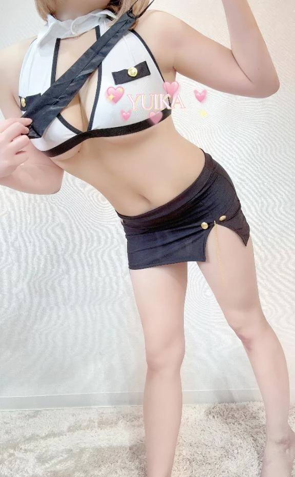 ハッピープライスパラダイス現象