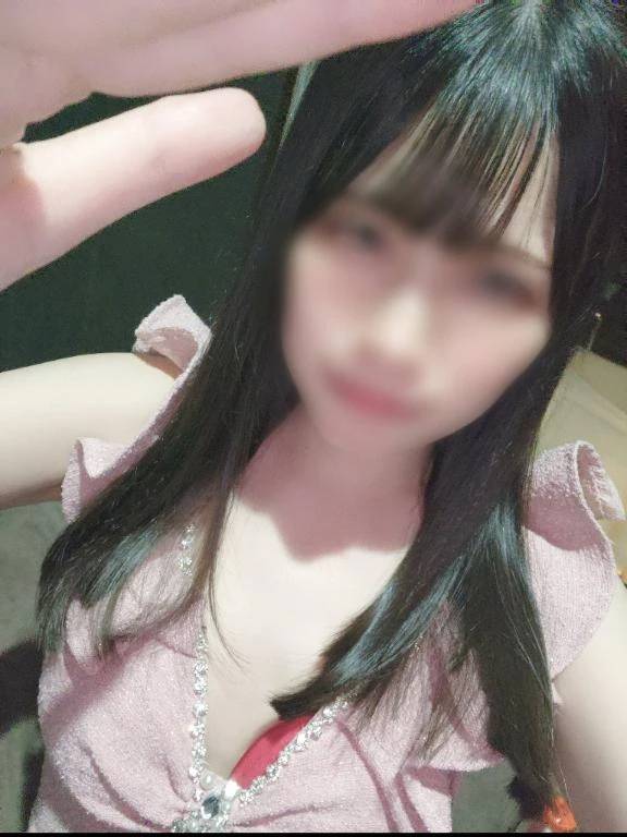 ありがとう🎠💕