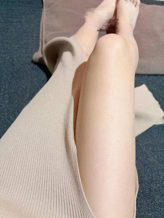 明日出勤ﾃﾞｽ🐰