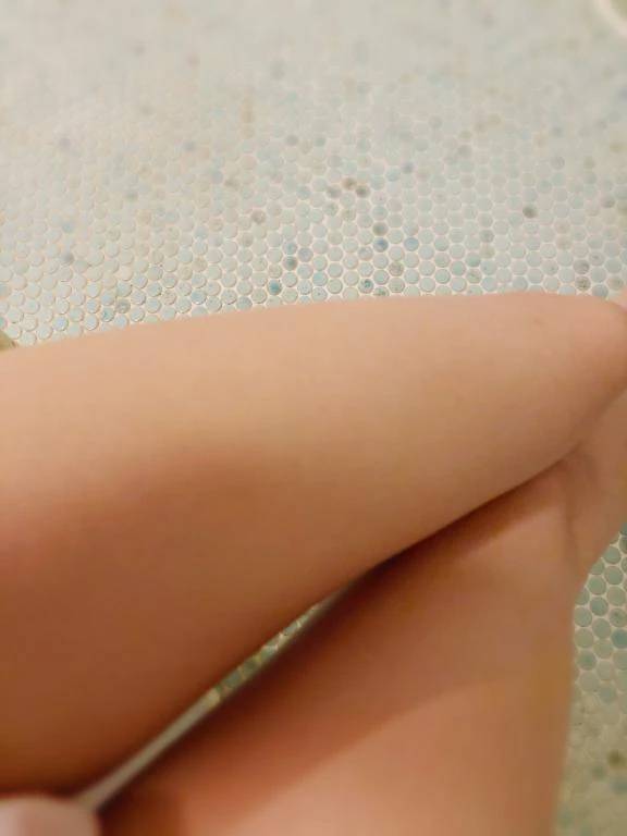 お題2つ目!!🐰
