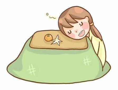 理想⭐️