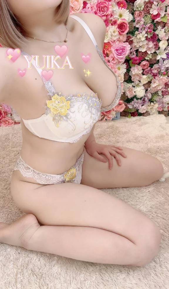 明日から🥺❤️‍🔥