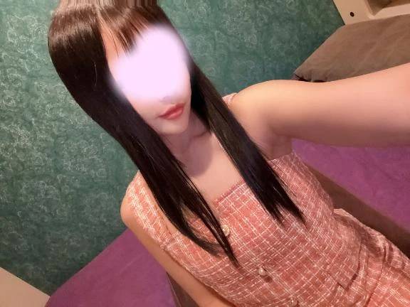14時50分〜⭐️