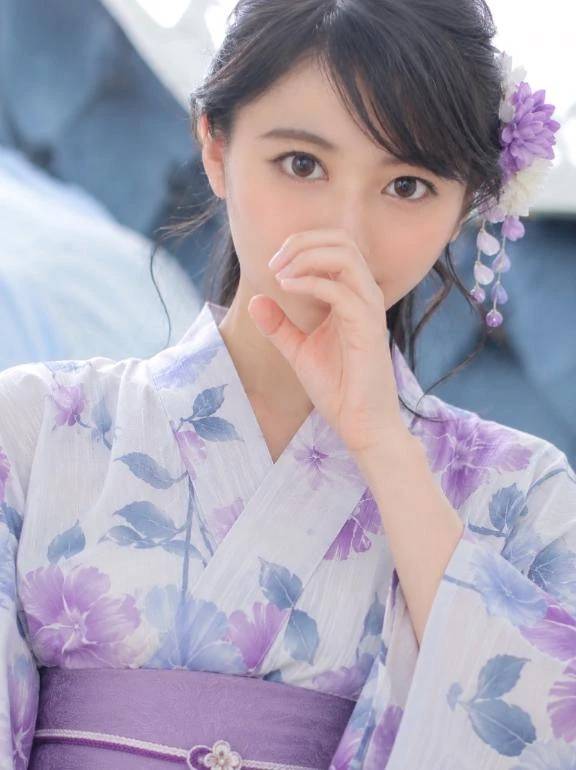 初めまして♡♡＆重要なお知らせ