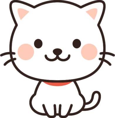 お題2✍️