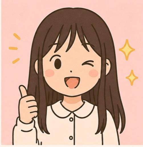 今日のお題♪