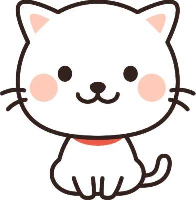 お題1✍️