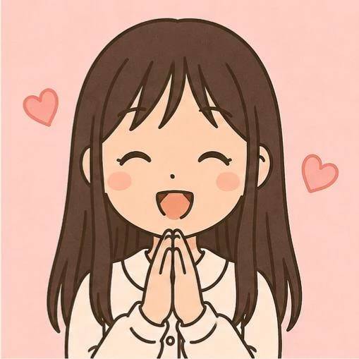 今日のお題♪